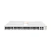 Aruba Instant On 1930 48G 4SFP/SFP+ Swit