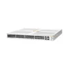 Aruba Instant On 1930 48G 4SFP/SFP+ Swit