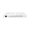 Aruba Instant On 1930 48G 4SFP/SFP+ Swit