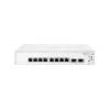 Aruba Instant On 1930 8G 2SFP Switch