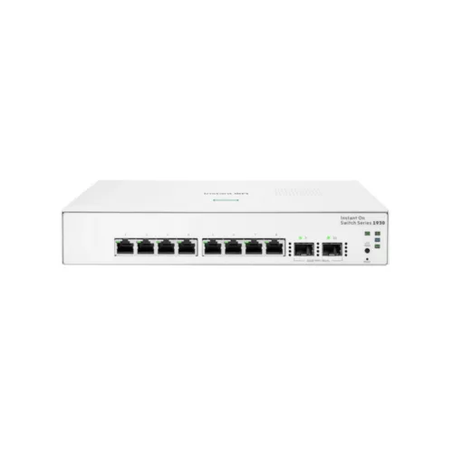 ThinkSystem ST45 V3 1xAMD EPYC 4124P 4C