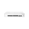 Switch Aruba Instant On 1930 8G 2SFP L2 Gestionable Cloud
