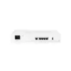 Switch Aruba Instant On 1930 8G 2SFP L2 Gestionable Cloud