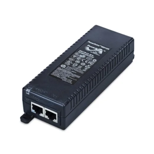 POWERLITE L735U PROJECTOR WIFI