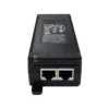 Aruba Instant On 802.3af POE Midspan