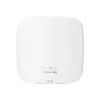 Aruba Instant On AP15 (RW) Access Point