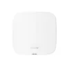 Aruba Instant On AP15 RW Access Point