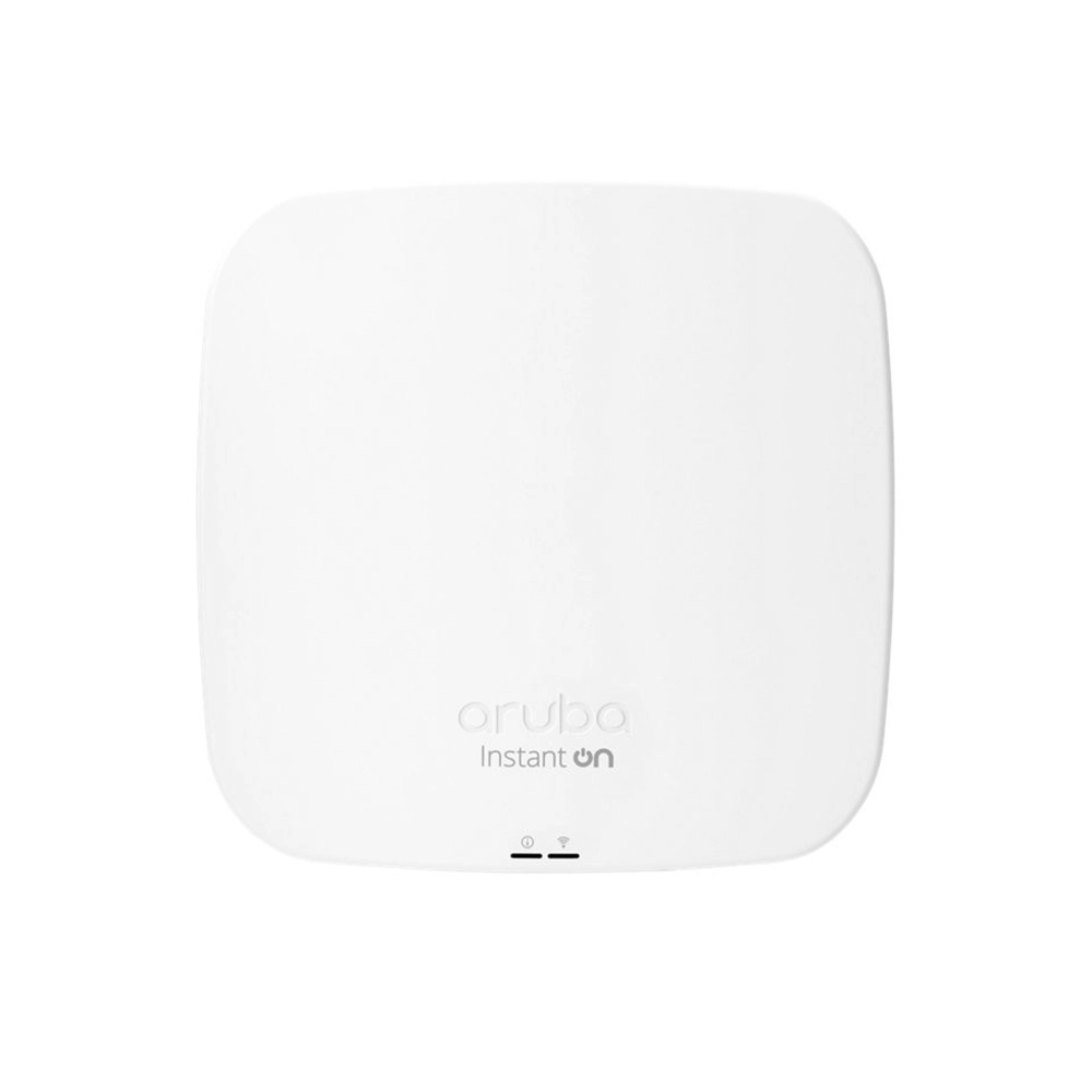 Aruba Instant On AP15 RW Access Point