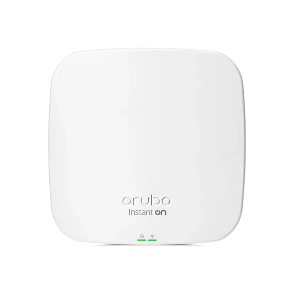 Aruba Instant On AP15 (RW) Access Point