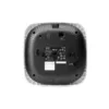 Aruba Instant On AP15 RW Access Point