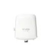 Aruba Instant On AP17 (RW) Access Point