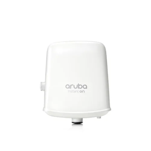 POWERLITE L735U PROJECTOR WIFI