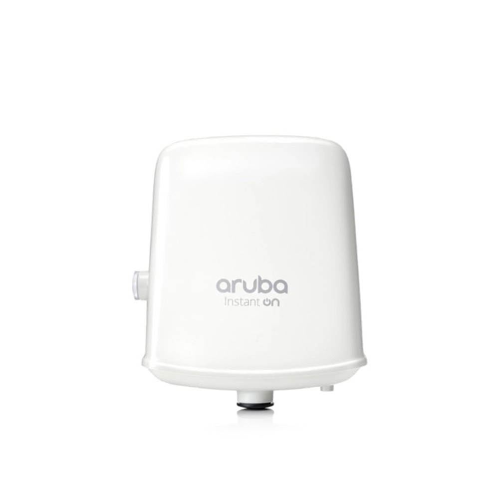 Aruba Instant On AP17 (RW) Access Point