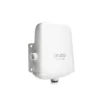 Aruba Instant On AP17 (RW) Access Point