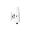 Aruba Instant On AP17 (RW) Access Point