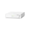 Router Aruba Instant On SG1004 4 puertos gigabit firewall nube