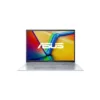 Asus Consumo Vivobook 15 X1504VA-NJ3598|Procesador : Intel® Core™ i3-1315U