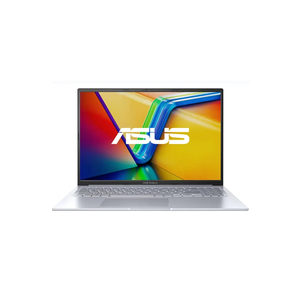 Asus Consumo Vivobook 15 X1504VA-NJ3598|Procesador : Intel® Core™ i3-1315U