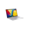 Asus Consumo Vivobook 15 X1504VA-NJ3598|Procesador : Intel® Core™ i3-1315U