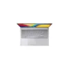 Asus Consumo Vivobook 15 X1504VA-NJ3598|Procesador : Intel® Core™ i3-1315U