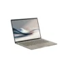 Asus Consumo Zenbook 14 UX3407QA-QD288W