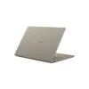 Asus Consumo Zenbook 14 UX3407QA-QD288W