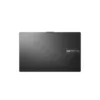Portatil Asus Vivobook Go 15 E1504FA-BQ2771 Ryzen 3 7320U
