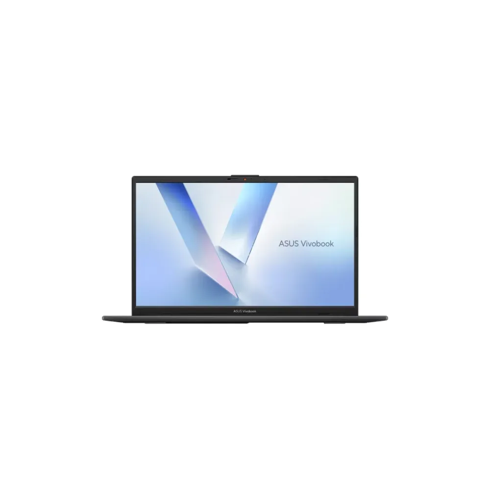 Asus E1504Fa-Bq2771 Amd Ryzen 3 -30 Ram8 Solido 512 15.6 Linux
