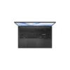 Portatil Asus Vivobook Go 15 E1504FA-BQ2771 Ryzen 3 7320U