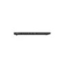 Portatil Asus Vivobook Go 15 E1504FA-BQ2771 Ryzen 3 7320U