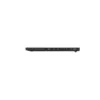 Portatil Asus Vivobook Go 15 E1504FA-BQ2771 Ryzen 3 7320U