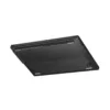 Portatil Asus Vivobook Go 15 E1504FA-BQ2771 Ryzen 3 7320U