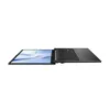 Portatil Asus Vivobook Go 15 E1504FA-BQ2771 Ryzen 3 7320U