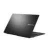 Portatil Asus Vivobook Go 15 E1504FA-BQ2771 Ryzen 3 7320U