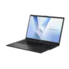 Portatil Asus Vivobook Go 15 E1504FA-BQ2771 Ryzen 3 7320U