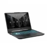 Portátil ASUS TUF A15 FA506NCG-HN333 Ryzen 7 8845HS RTX 3050 144Hz