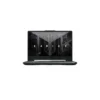 Portátil ASUS TUF A15 FA506NCG-HN333 Ryzen 7 8845HS RTX 3050 144Hz