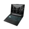 Portátil ASUS TUF A15 FA506NCG-HN333 Ryzen 7 8845HS RTX 3050 144Hz