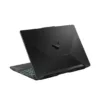 Portátil ASUS TUF A15 FA506NCG-HN333 Ryzen 7 8845HS RTX 3050 144Hz