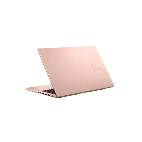Asus-Vivo-Go-15-X1504Va-Bq4419Core Portátil HP 14-EM0009LA Ryzen 5 16GB 512GB SSD Dorado Premium