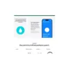 Audífonos Apple AirPods 4 Bluetooth Sonido Premium Nueva Generación
