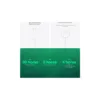 Audífonos Apple AirPods 4 Bluetooth Sonido Premium Nueva Generación