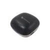 Audífonos-BT-esense-EB-TWS-401-ANC-+-ENC-NEGRO-02 Audífonos Esenses EB-TWS 401 ANC+ENC-NEGRO Bluetooth In Ear