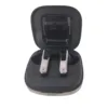 Audífonos-BT-esense-EB-TWS-401-ANC-+-ENC-NEGRO-1 Audífonos Esenses EB-TWS 401 ANC+ENC-NEGRO Bluetooth In Ear