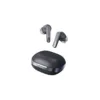 Audífonos-BT-esense-EB-TWS-401-ANC-+-ENC-NEGRO Audífonos Esenses EB-TWS 401 ANC+ENC-NEGRO Bluetooth In Ear
