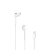 Audífonos EarPods Apple Lightning Sonido Claro y Cómodo Originales