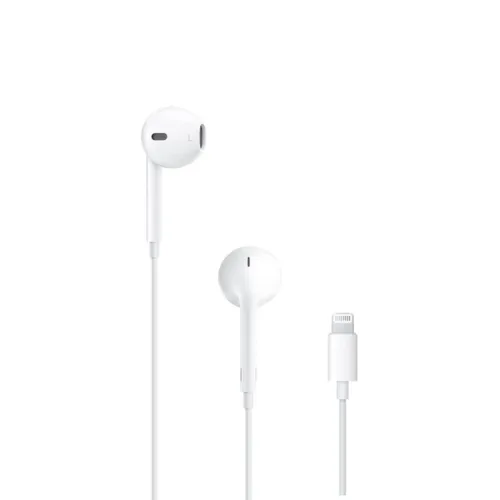 Audífonos Apple AirPods 4 Bluetooth Sonido Premium Nueva Generación