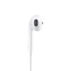 Audífonos EarPods Apple Lightning Sonido Claro y Cómodo Originales