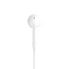 Audífonos EarPods Apple Lightning Sonido Claro y Cómodo Originales