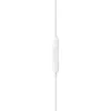 Audífonos EarPods Apple Lightning Sonido Claro y Cómodo Originales